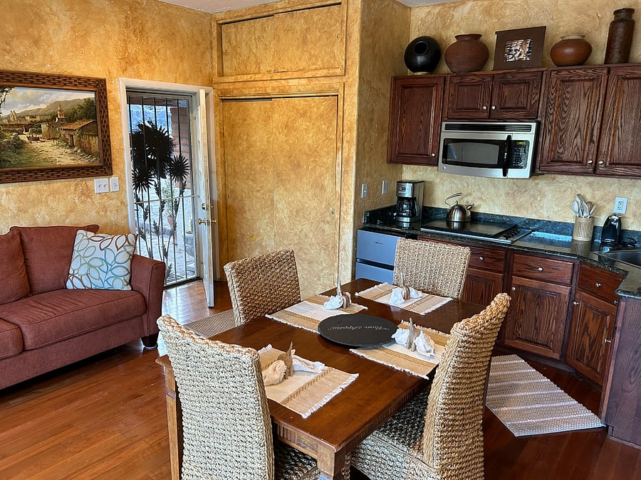 Furnished Finder property 754800_1 photo 4