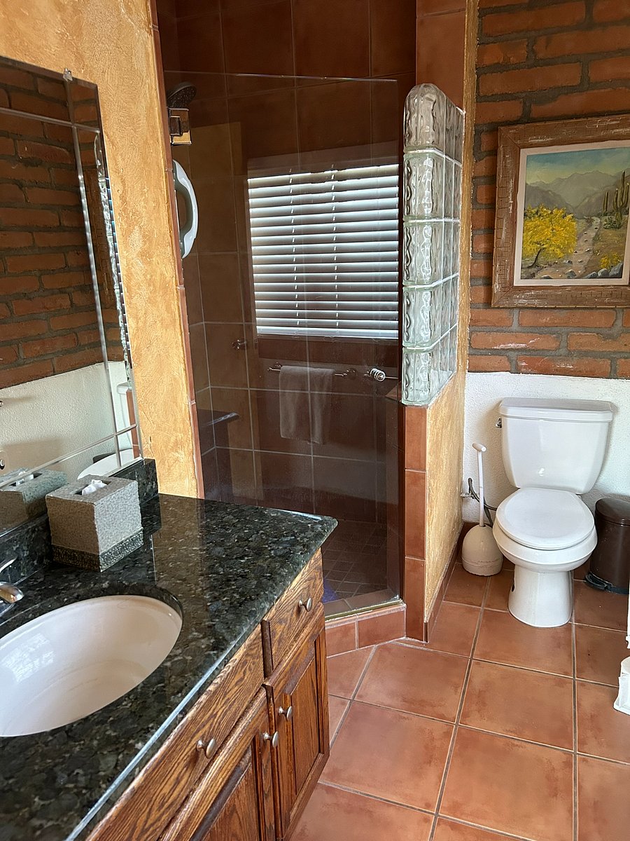Furnished Finder property 754800_1 photo 8