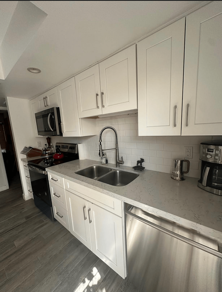 Furnished Finder property 754810_1 photo 9