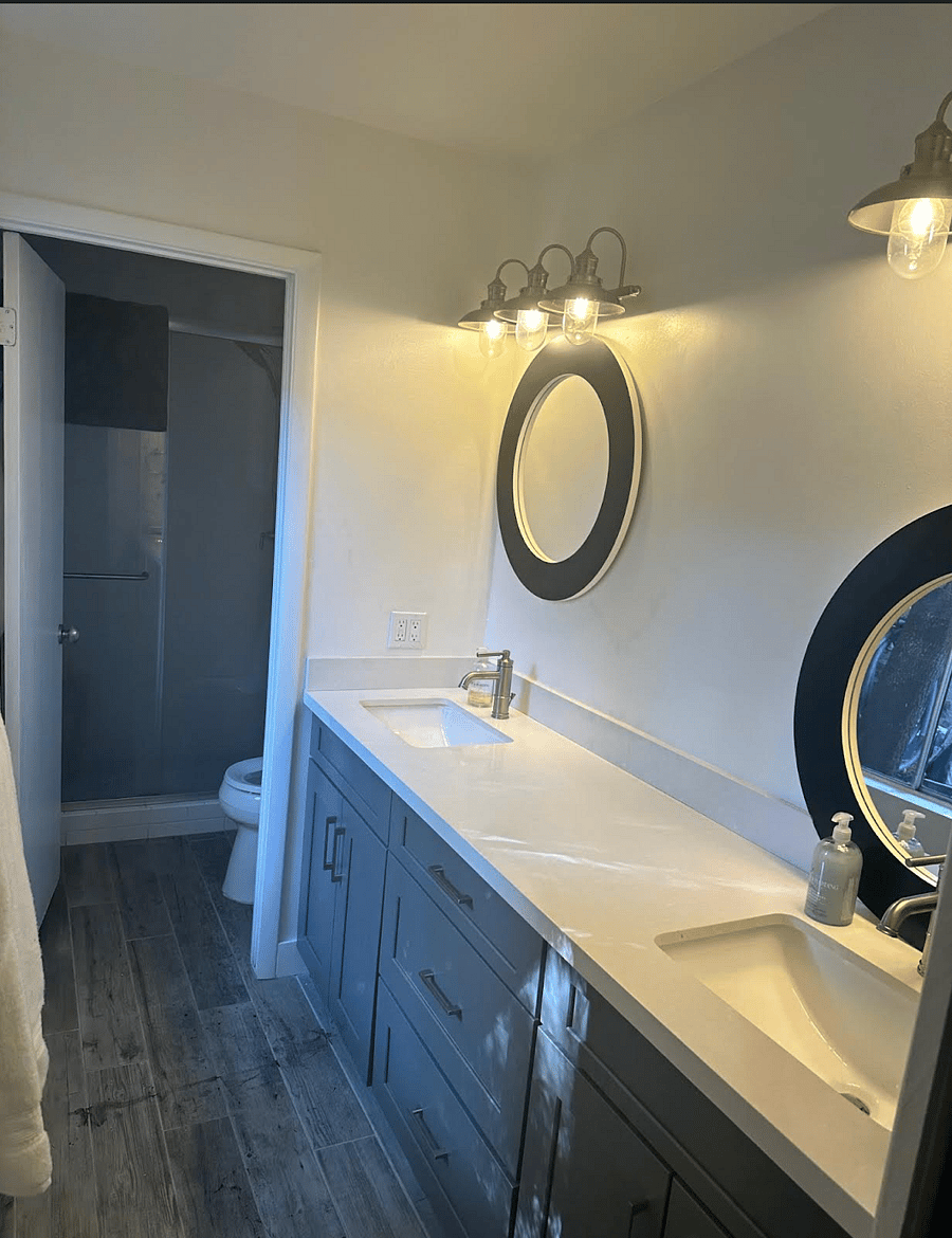 Furnished Finder property 754810_1 photo 10