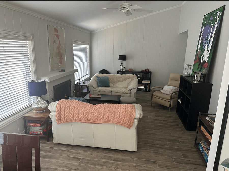 Furnished Finder property 754810_1 photo 4