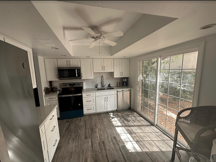 Furnished Finder property 754810_1 photo 8