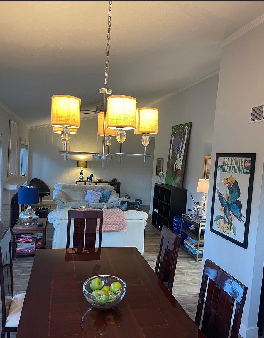 Furnished Finder property 754810_1 photo 5