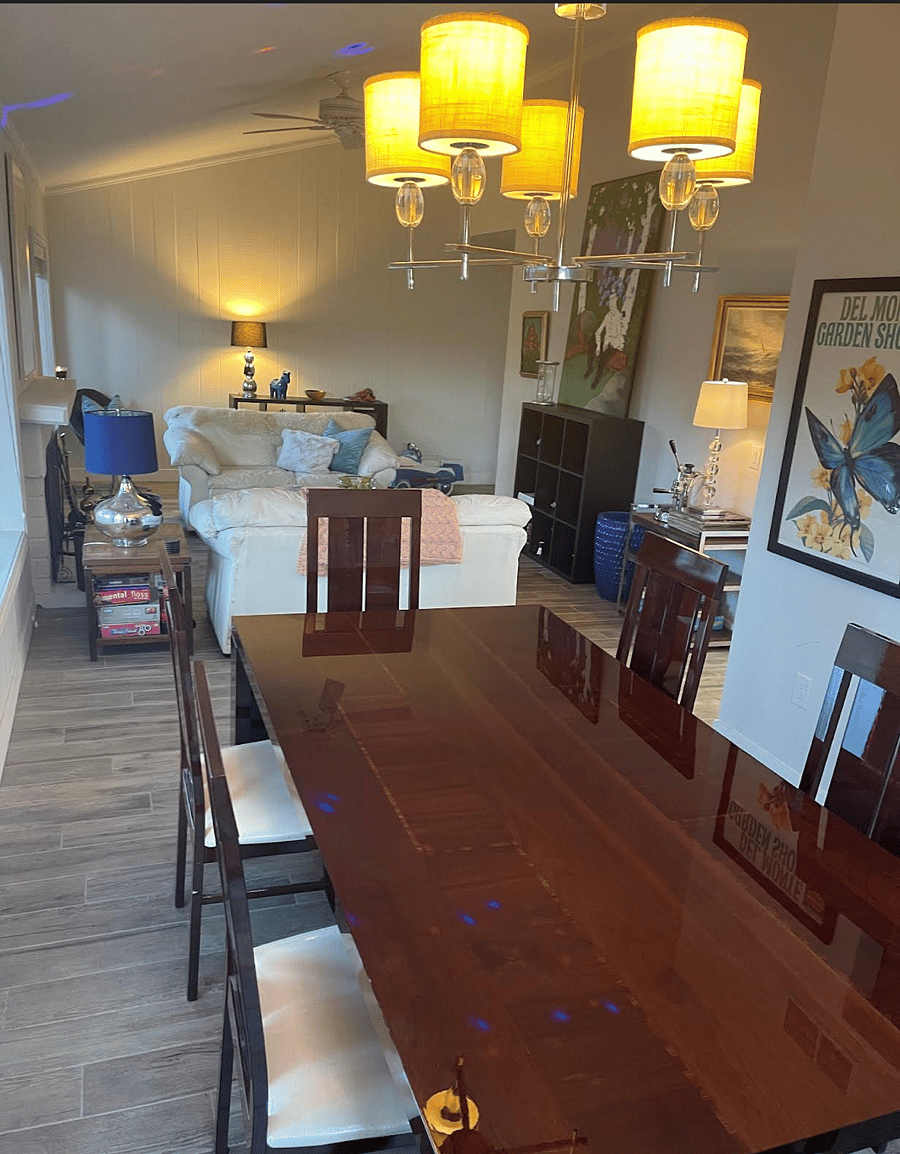 Furnished Finder property 754810_1 photo 6