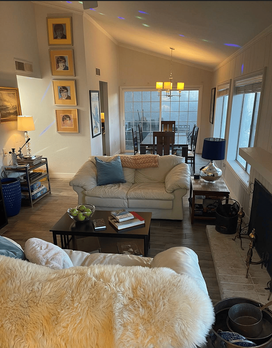 Furnished Finder property 754810_1 photo 3