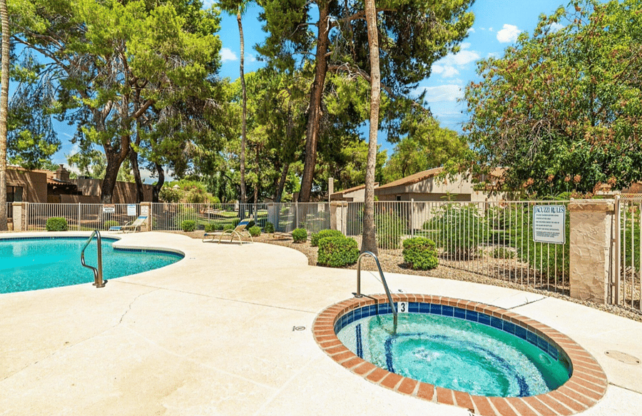 Furnished Finder property 754810_1 photo 13