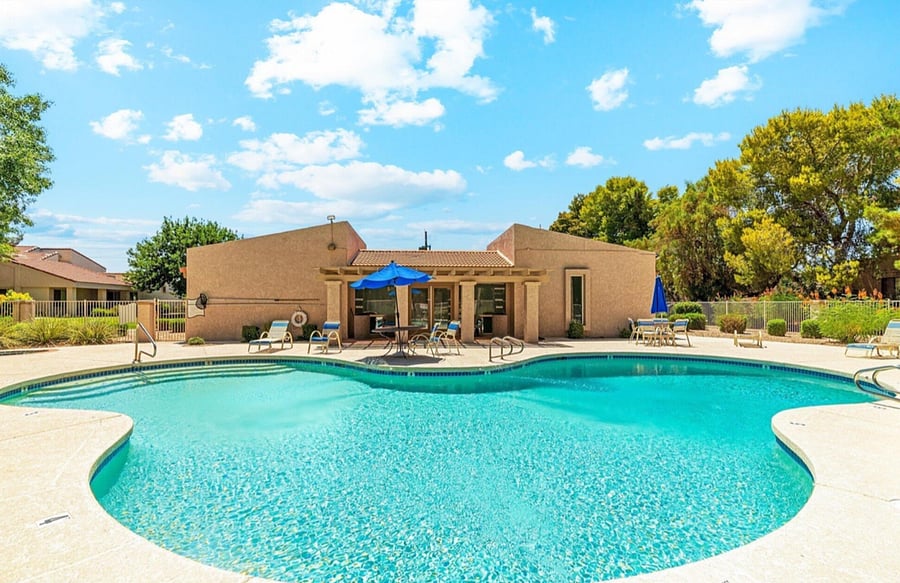 Furnished Finder property 754810_1 photo 12