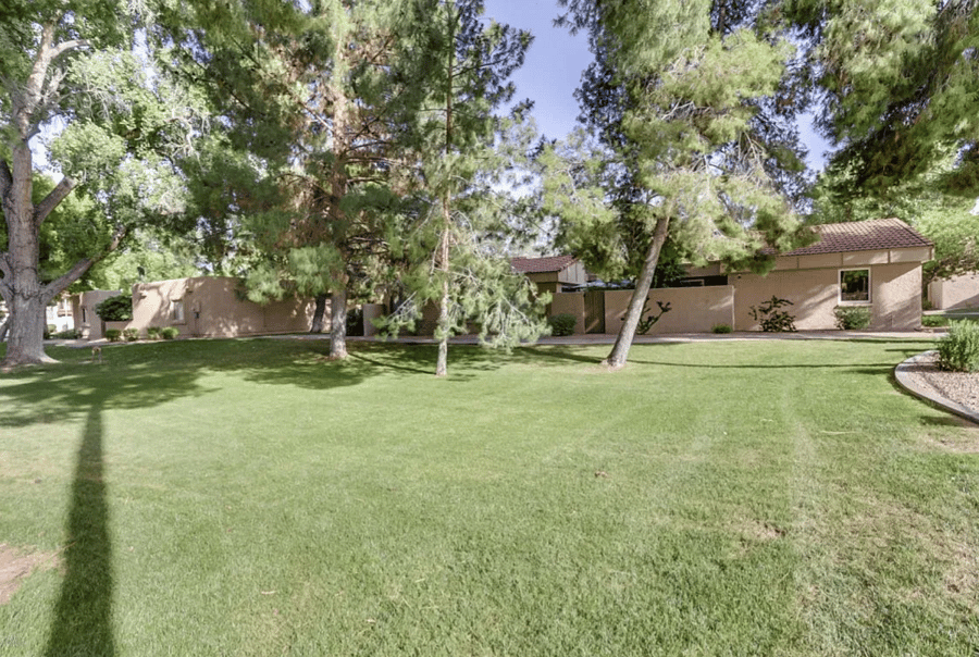 Furnished Finder property 754810_1 photo 11