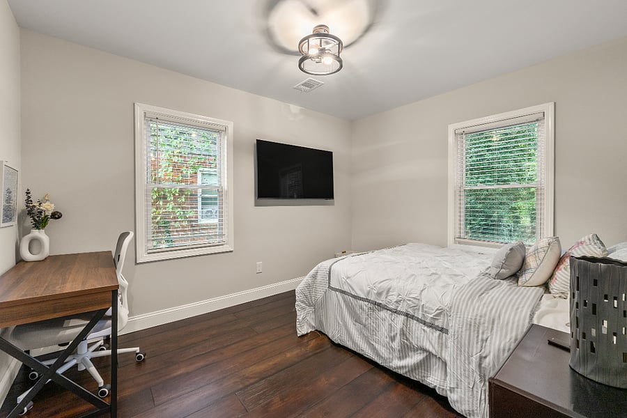 Furnished Finder property 754813_1 photo 4