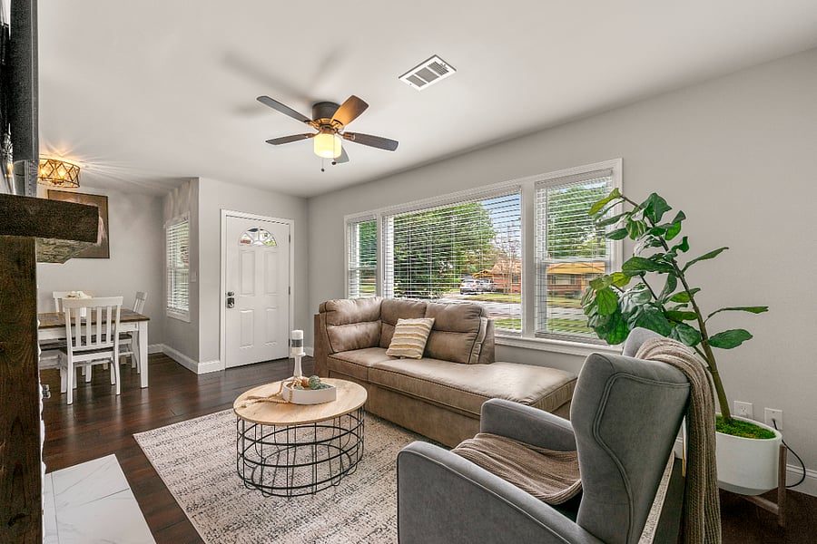 Furnished Finder property 754813_1 photo 1