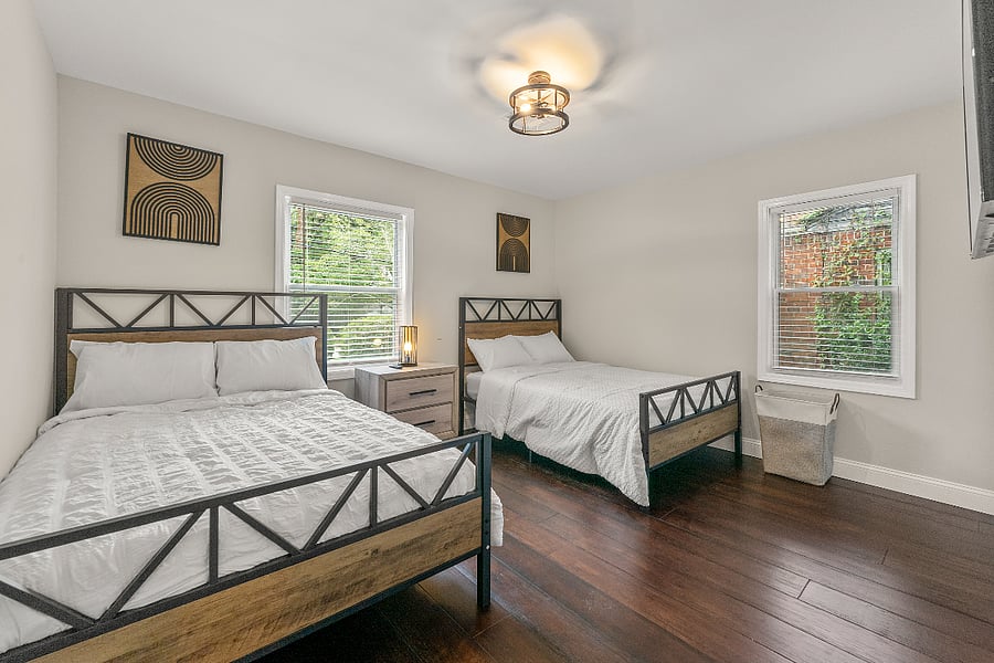 Furnished Finder property 754813_1 photo 9