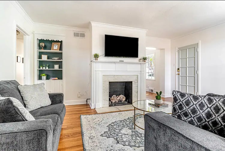 Furnished Finder property 754815_1 photo 6