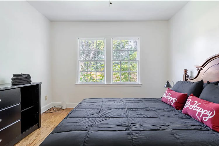 Furnished Finder property 754815_1 photo 11