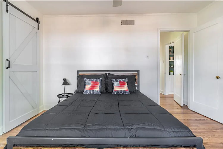 Furnished Finder property 754815_1 photo 12