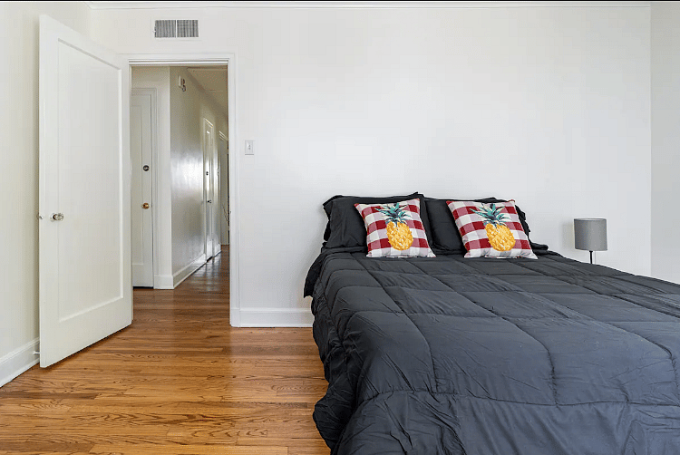 Furnished Finder property 754815_1 photo 14