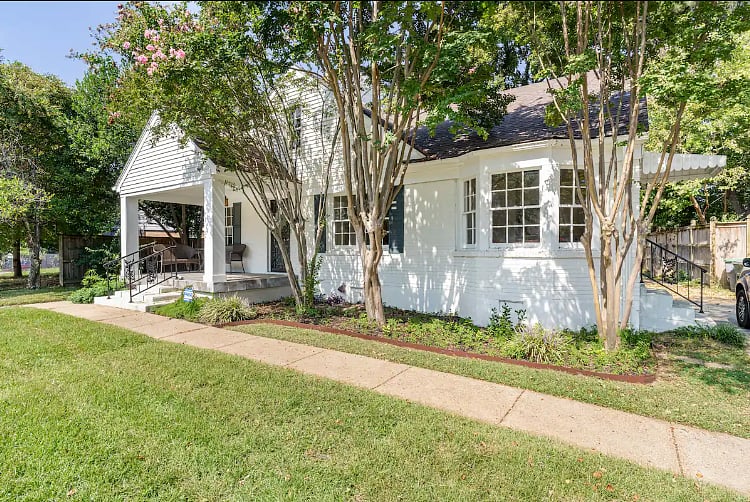 Furnished Finder property 754815_1 photo 16