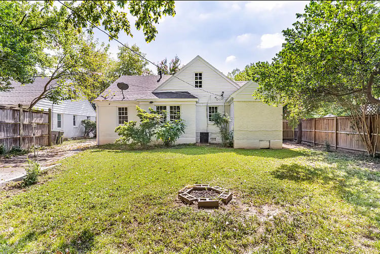 Furnished Finder property 754815_1 photo 17