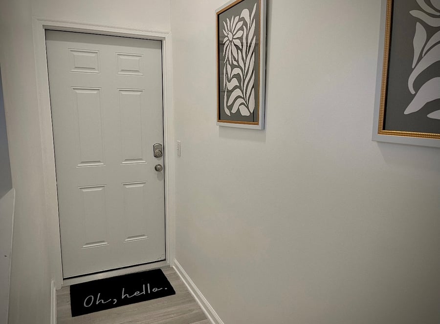 Furnished Finder property 754816_1 photo 17