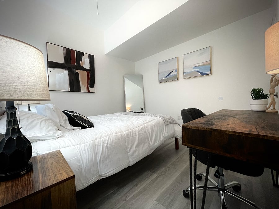 Furnished Finder property 754816_1 photo 10