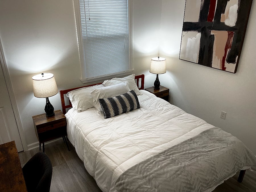 Furnished Finder property 754816_1 photo 11