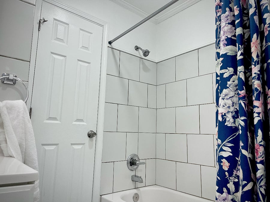 Furnished Finder property 754816_1 photo 13