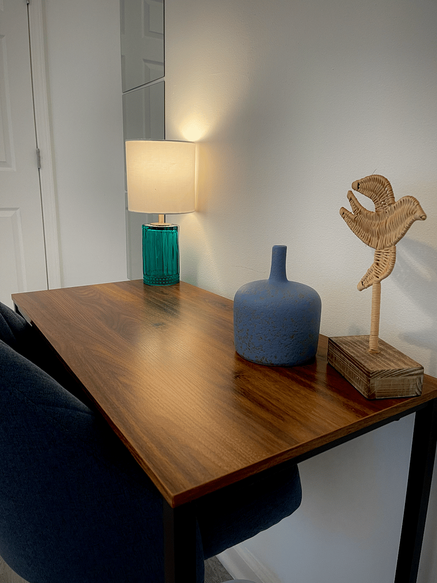 Furnished Finder property 754816_1 photo 14