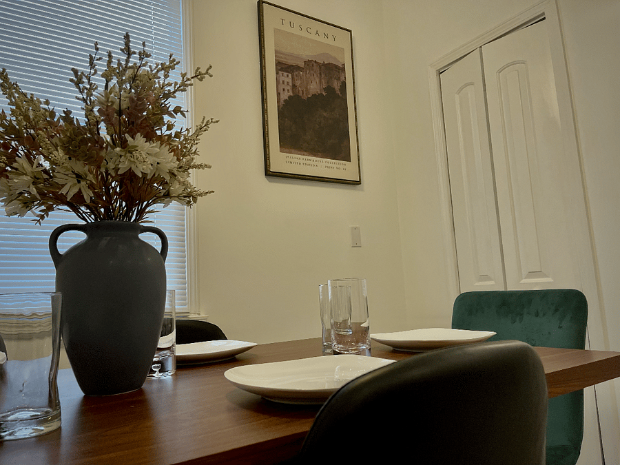 Furnished Finder property 754816_1 photo 9