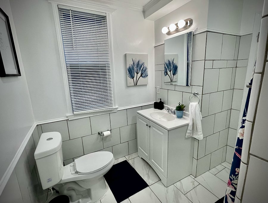Furnished Finder property 754816_1 photo 12