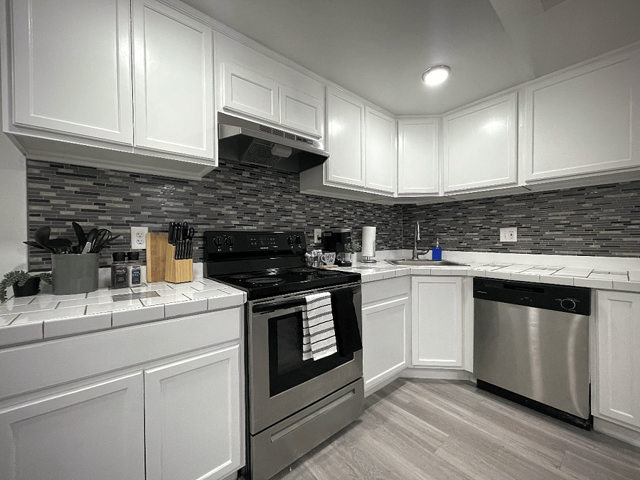 Furnished Finder property 754816_1 photo 4