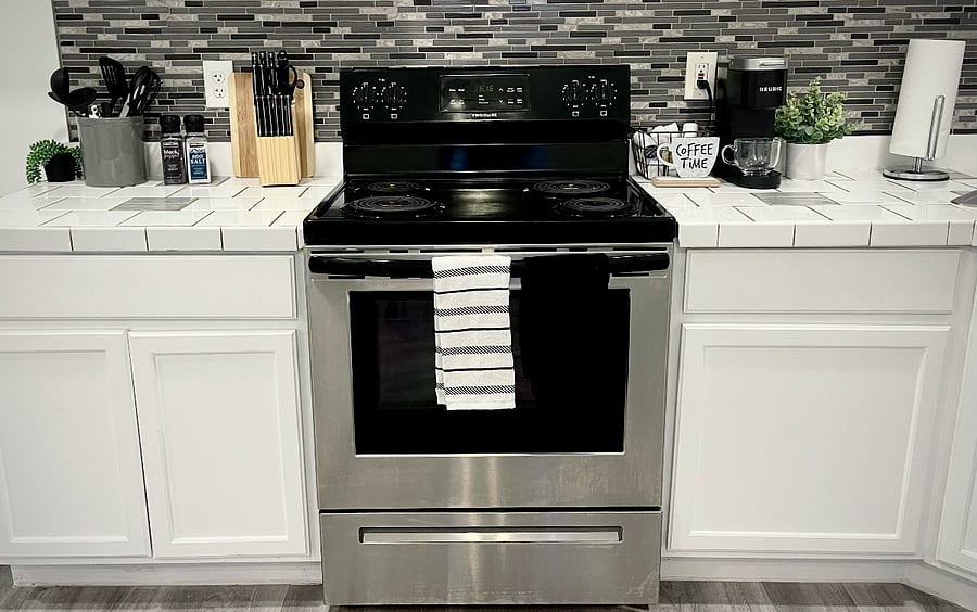 Furnished Finder property 754816_1 photo 7