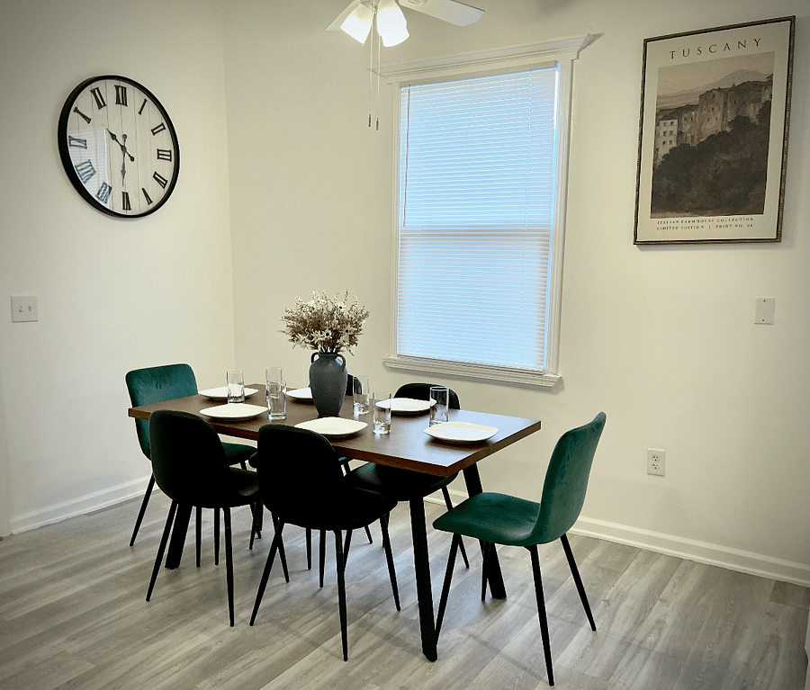 Furnished Finder property 754816_1 photo 8