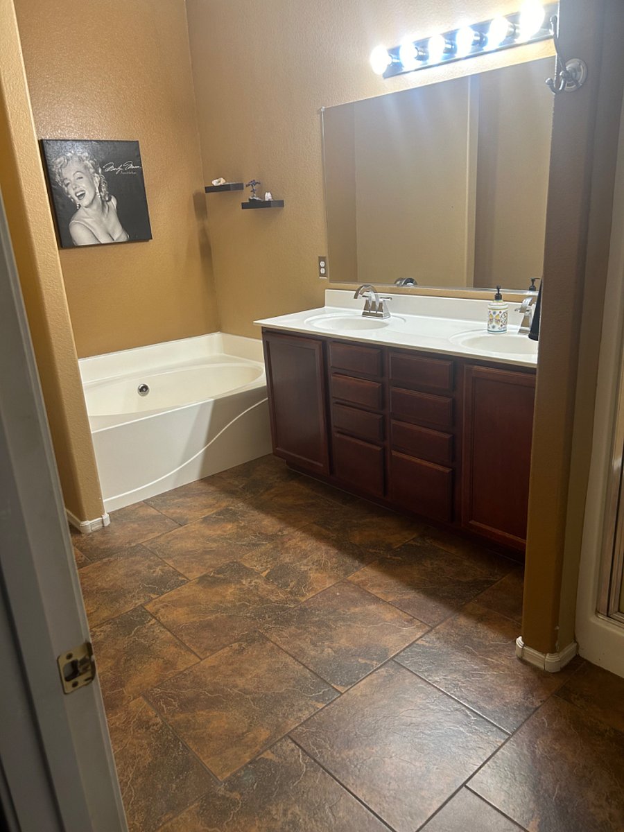 Furnished Finder property 754820_1 photo 4