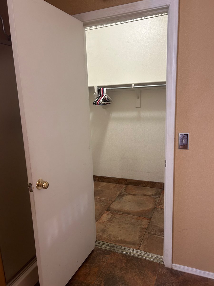 Furnished Finder property 754820_1 photo 6