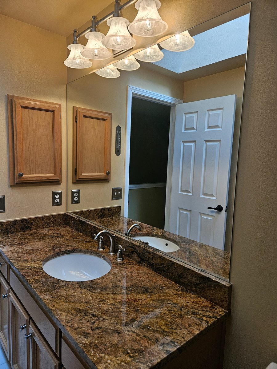 Furnished Finder property 754824_1 photo 8