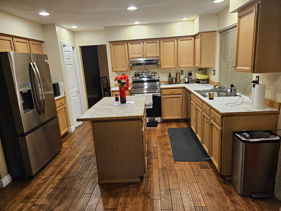 Furnished Finder property 754824_1 photo 4
