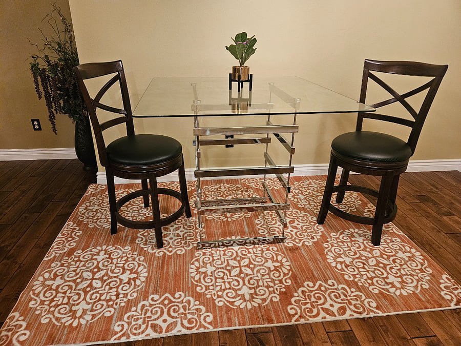 Furnished Finder property 754824_1 photo 5