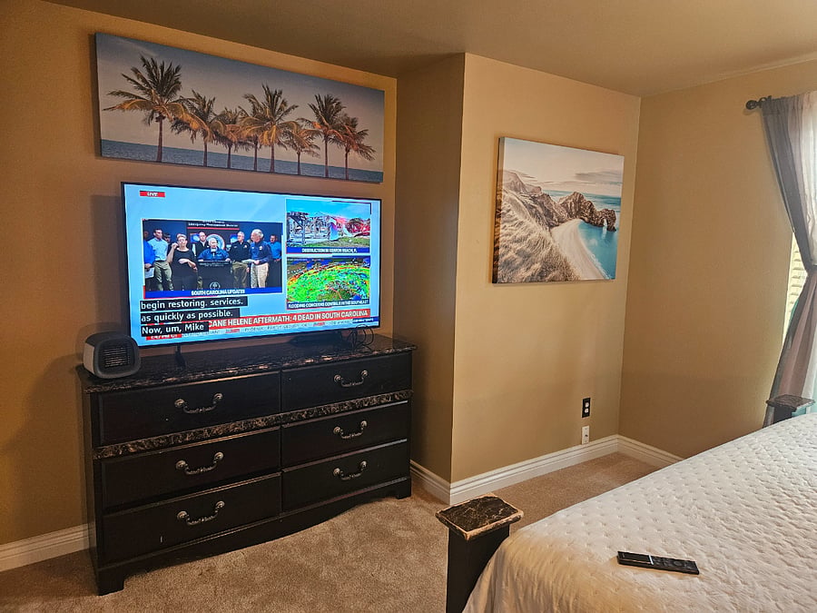 Furnished Finder property 754824_1 photo 7