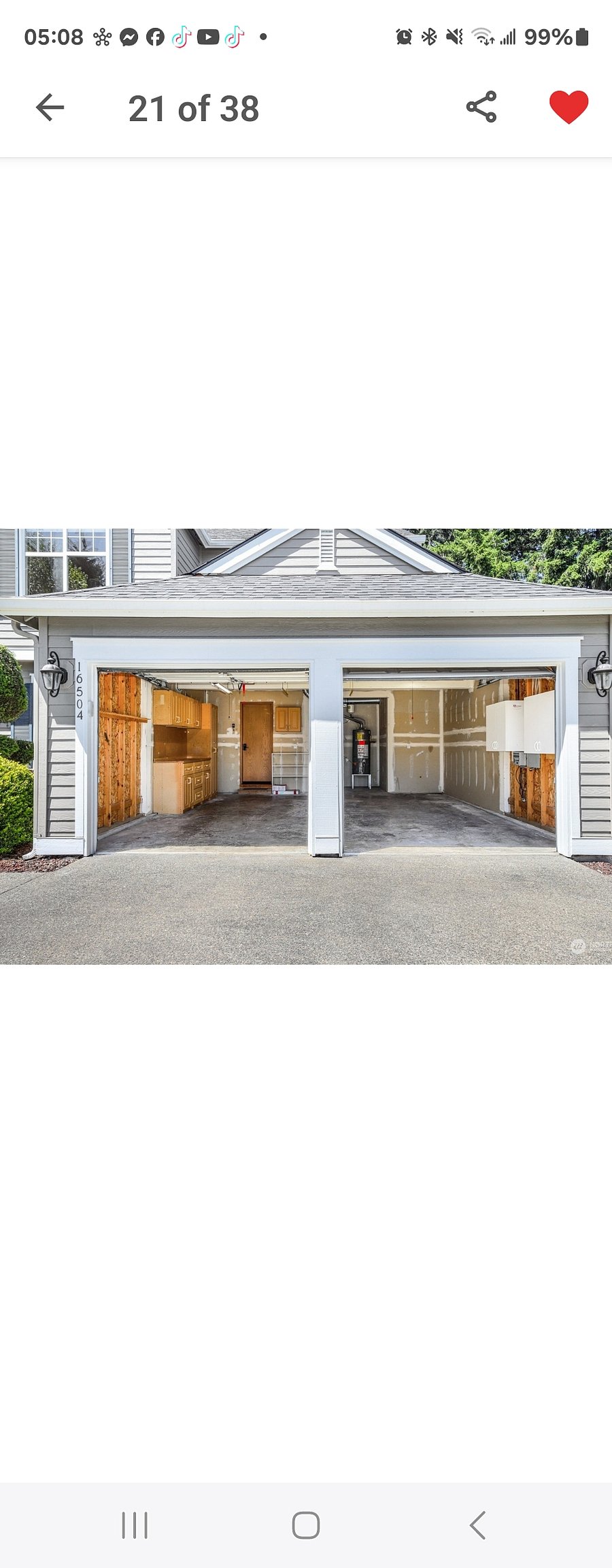 Furnished Finder property 754824_1 photo 3