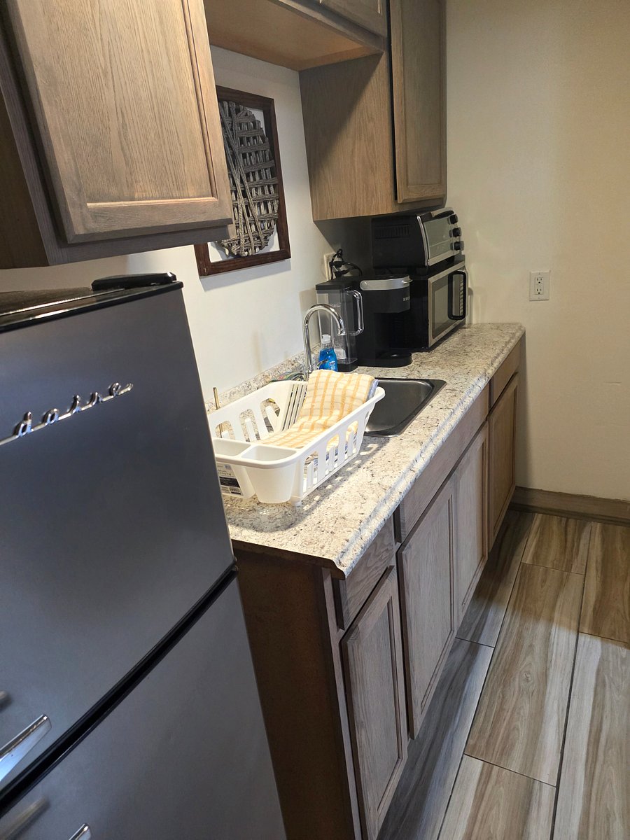 Furnished Finder property 754834_1 photo 5