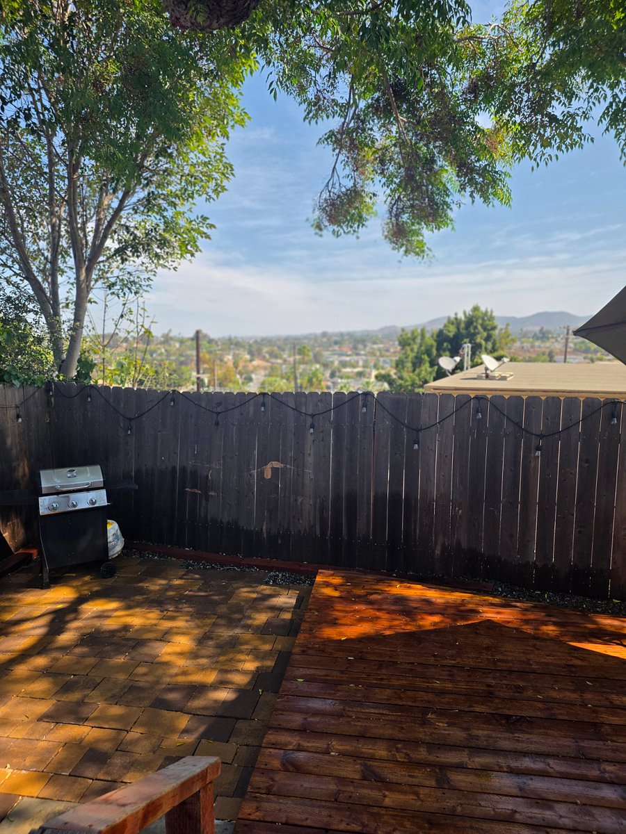Furnished Finder property 754834_1 photo 9
