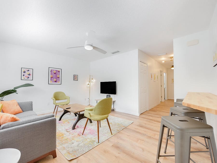 Furnished Finder property 754838_1 photo 7