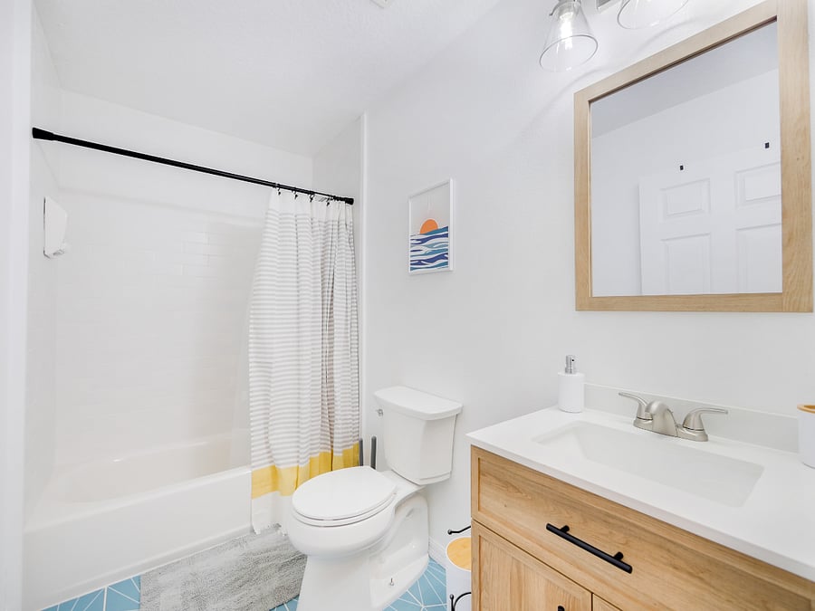 Furnished Finder property 754838_1 photo 14
