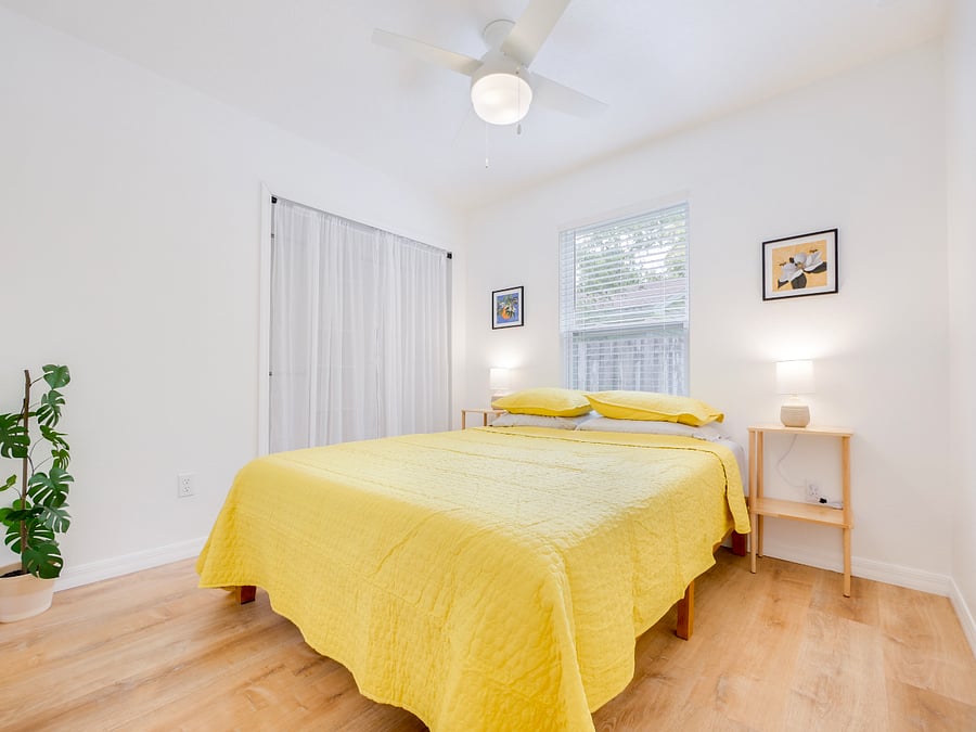 Furnished Finder property 754838_1 photo 18
