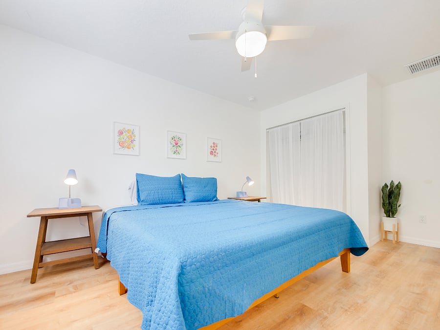 Furnished Finder property 754838_1 photo 16