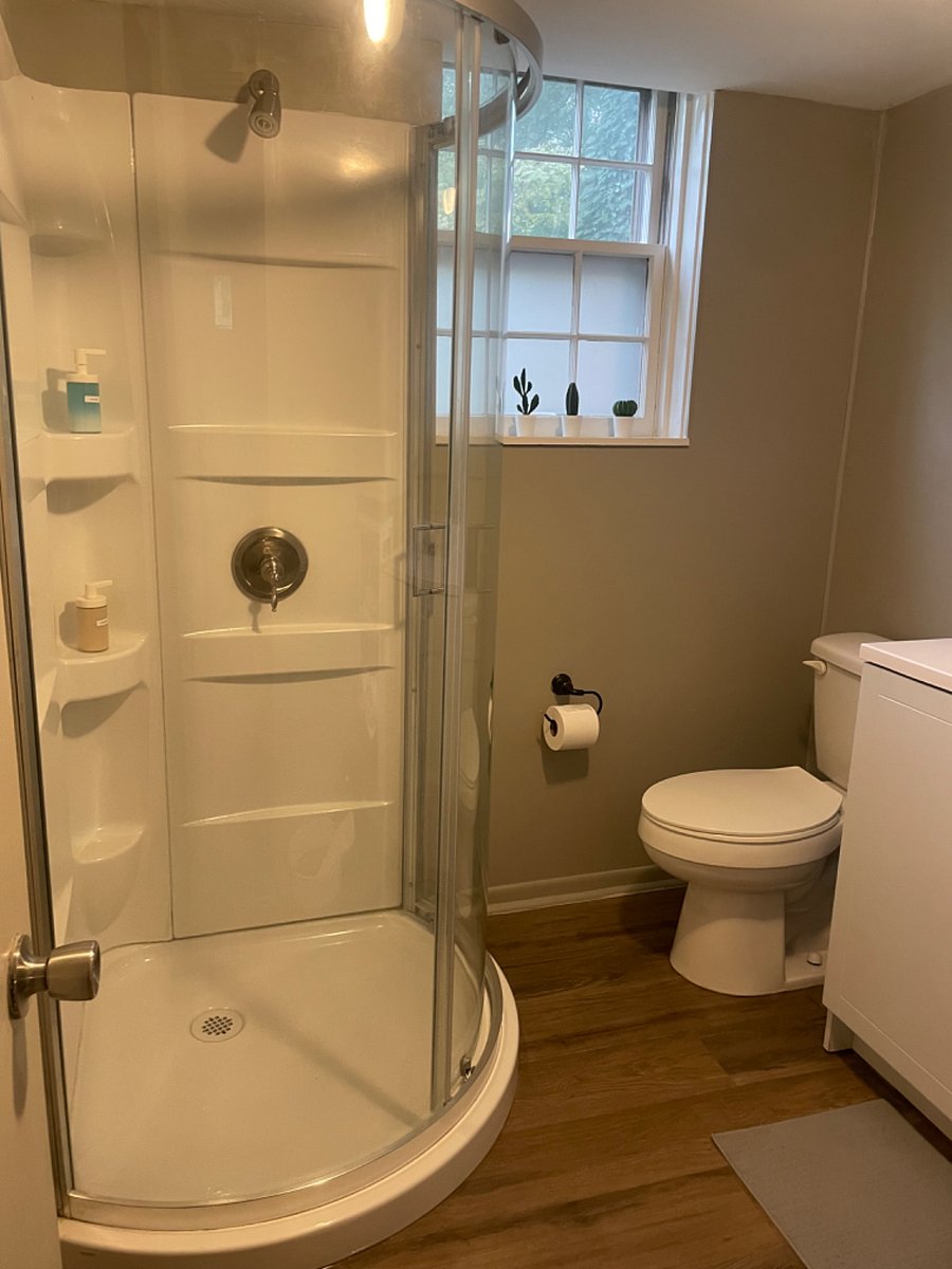 Furnished Finder property 754844_1 photo 9