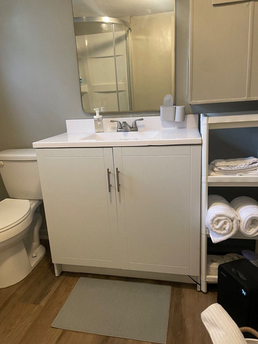 Furnished Finder property 754844_1 photo 8