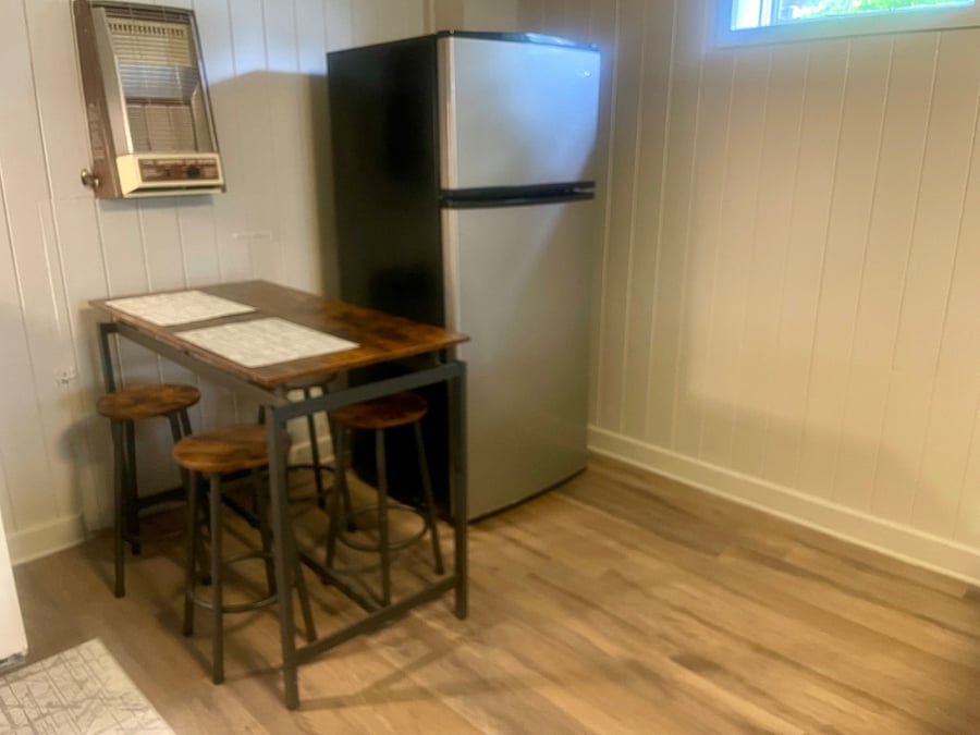 Furnished Finder property 754844_1 photo 7