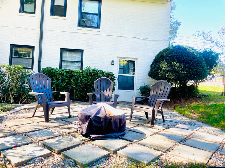 Furnished Finder property 754844_1 photo 16
