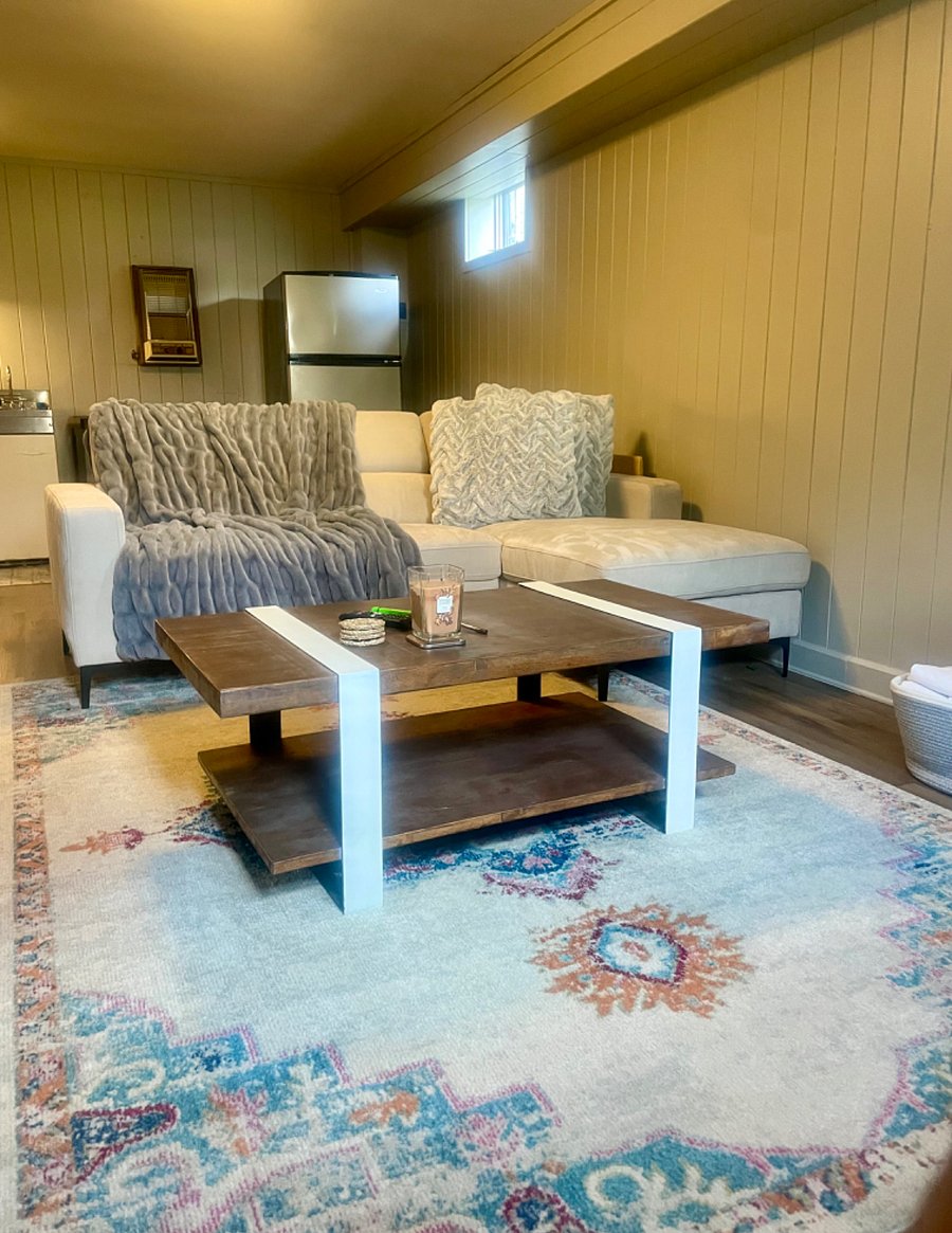 Furnished Finder property 754844_1 photo 3