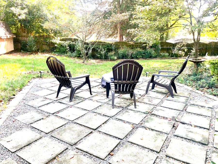 Furnished Finder property 754844_1 photo 17